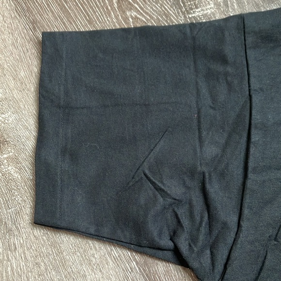 Fruit of the loom - Picture 10 of 14